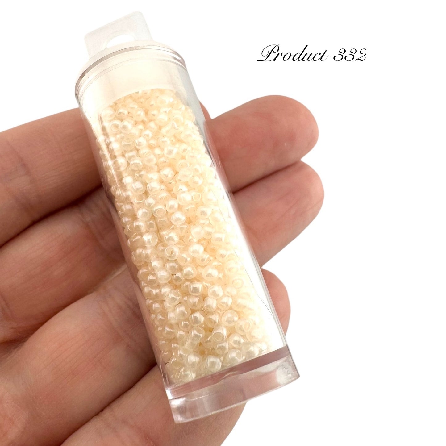 Ceylon Collection - 15 colours!