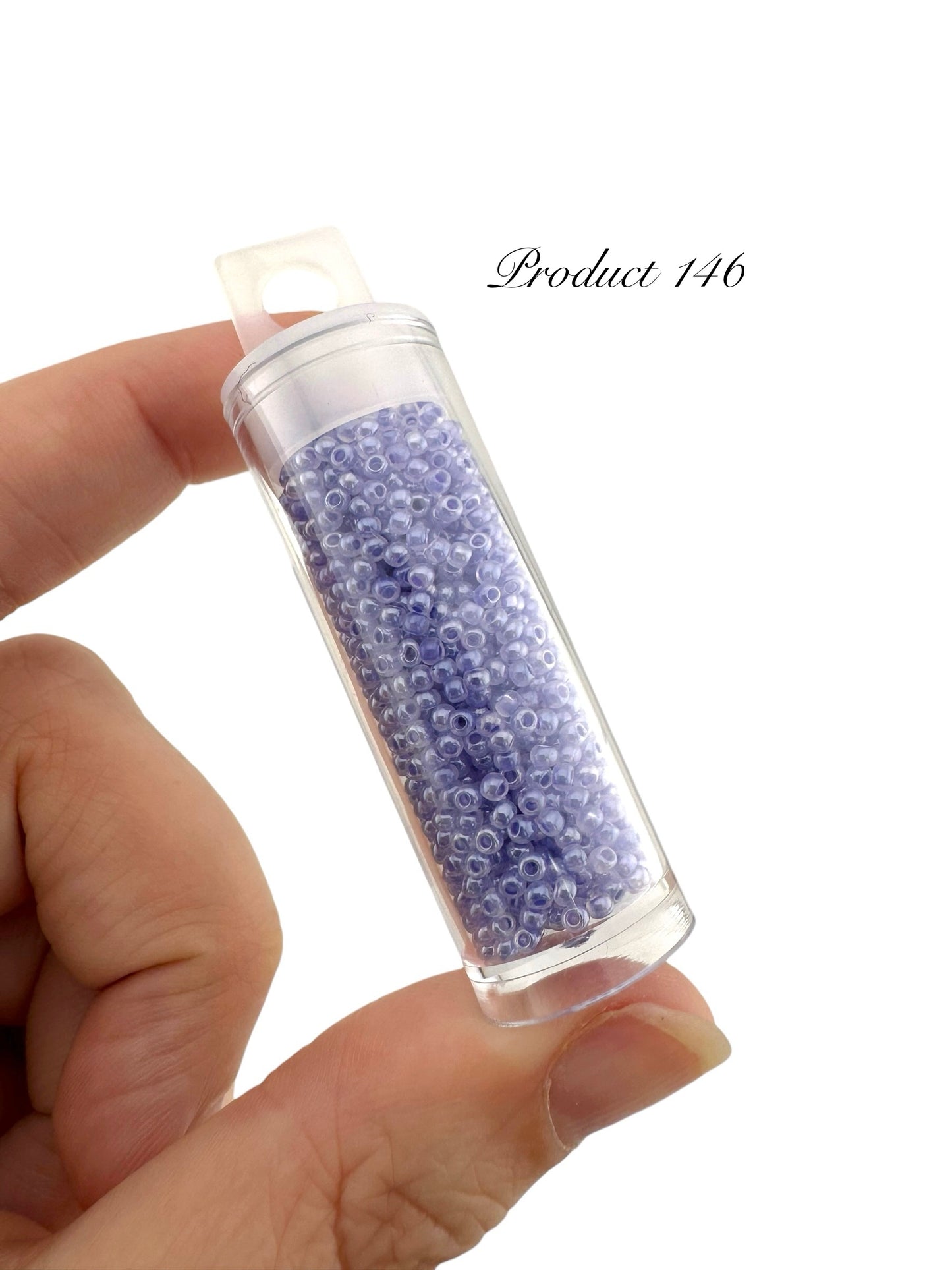 Ceylon Collection - 15 colours!