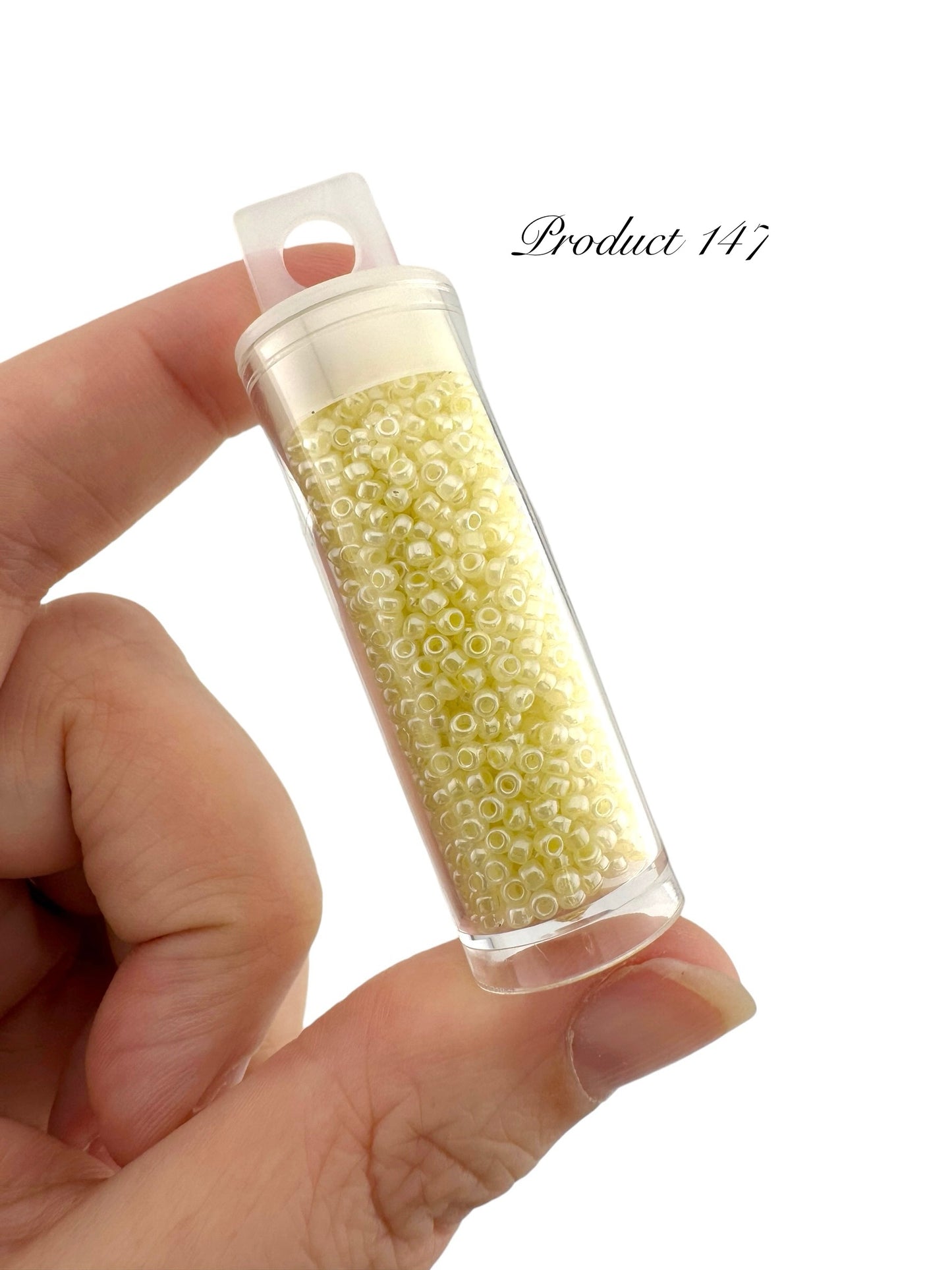 Ceylon Collection - 15 colours!