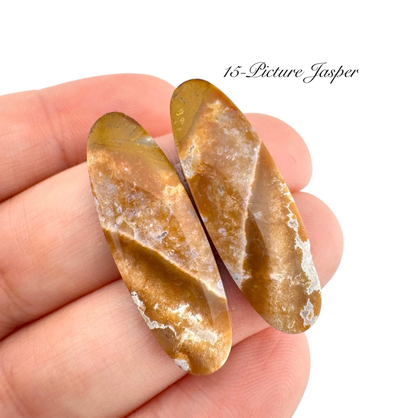 Picture Jasper - 15