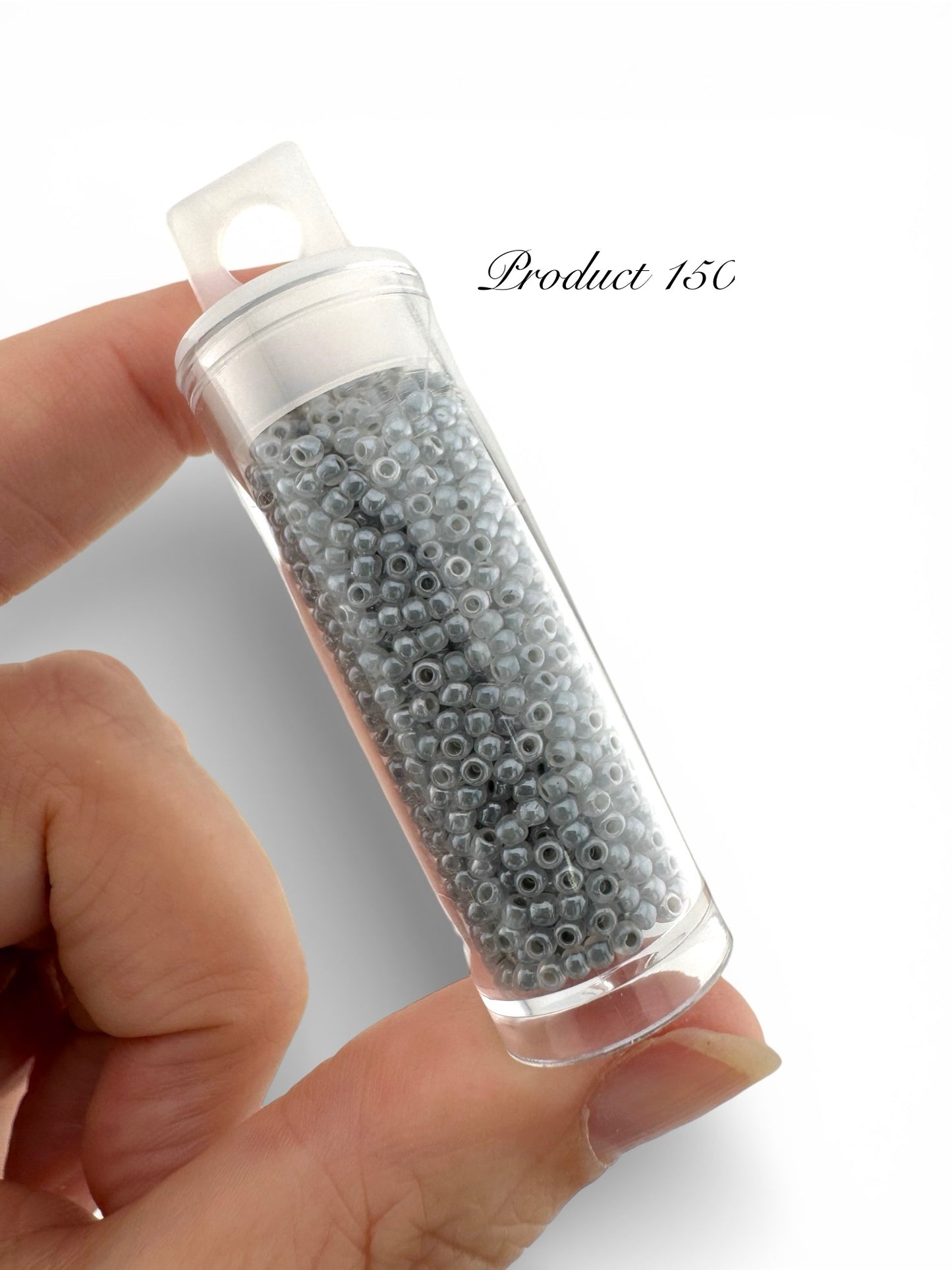 Ceylon Collection - 15 colours!