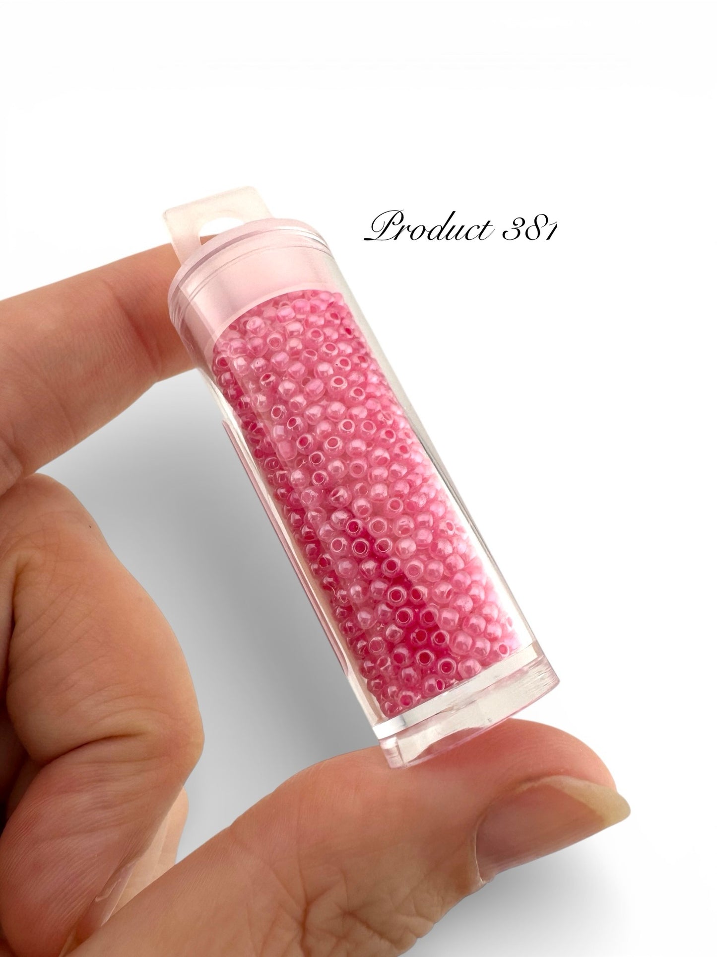 Ceylon Collection - 15 colours!