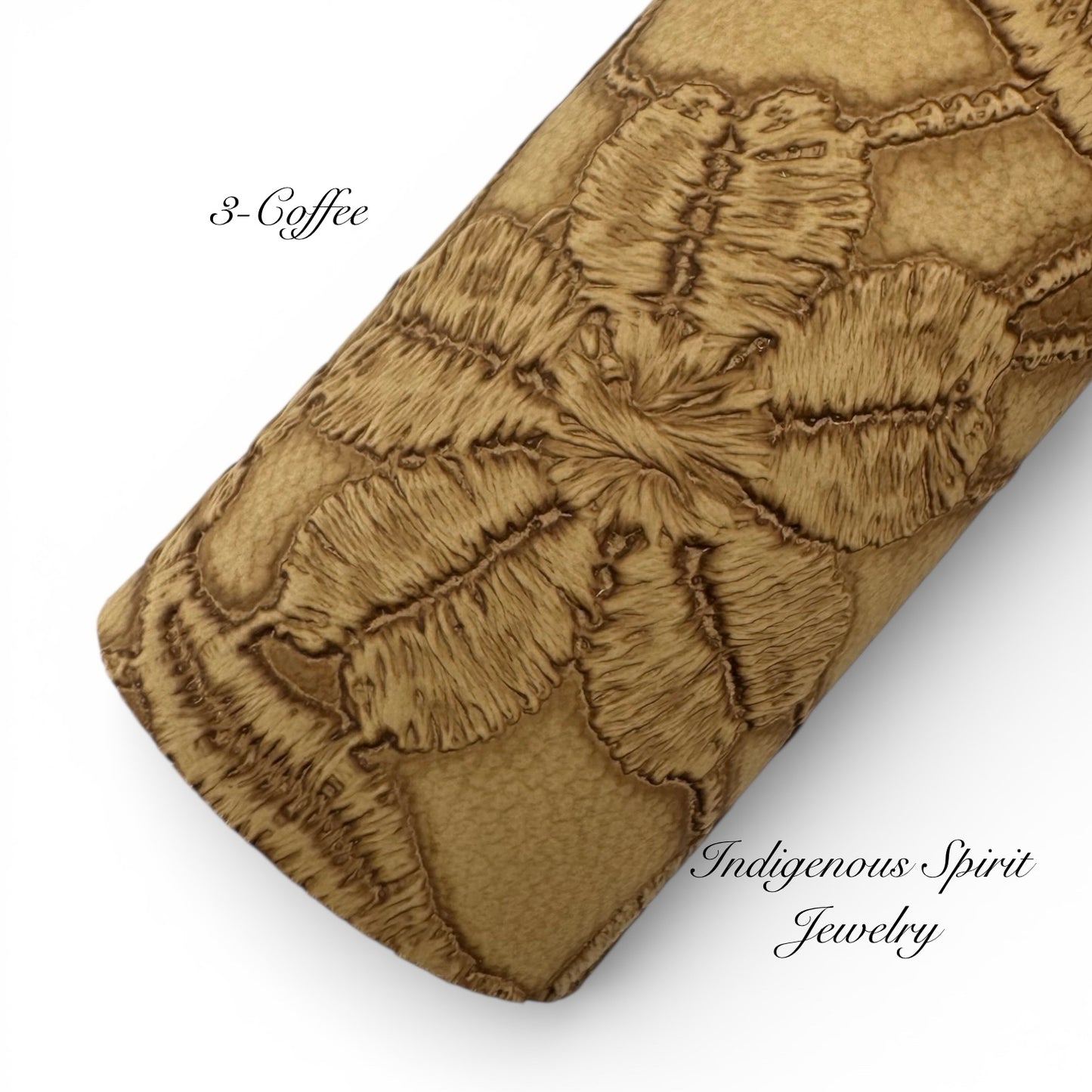 Lace Flower & Plant Backing (more colours coming in a month)